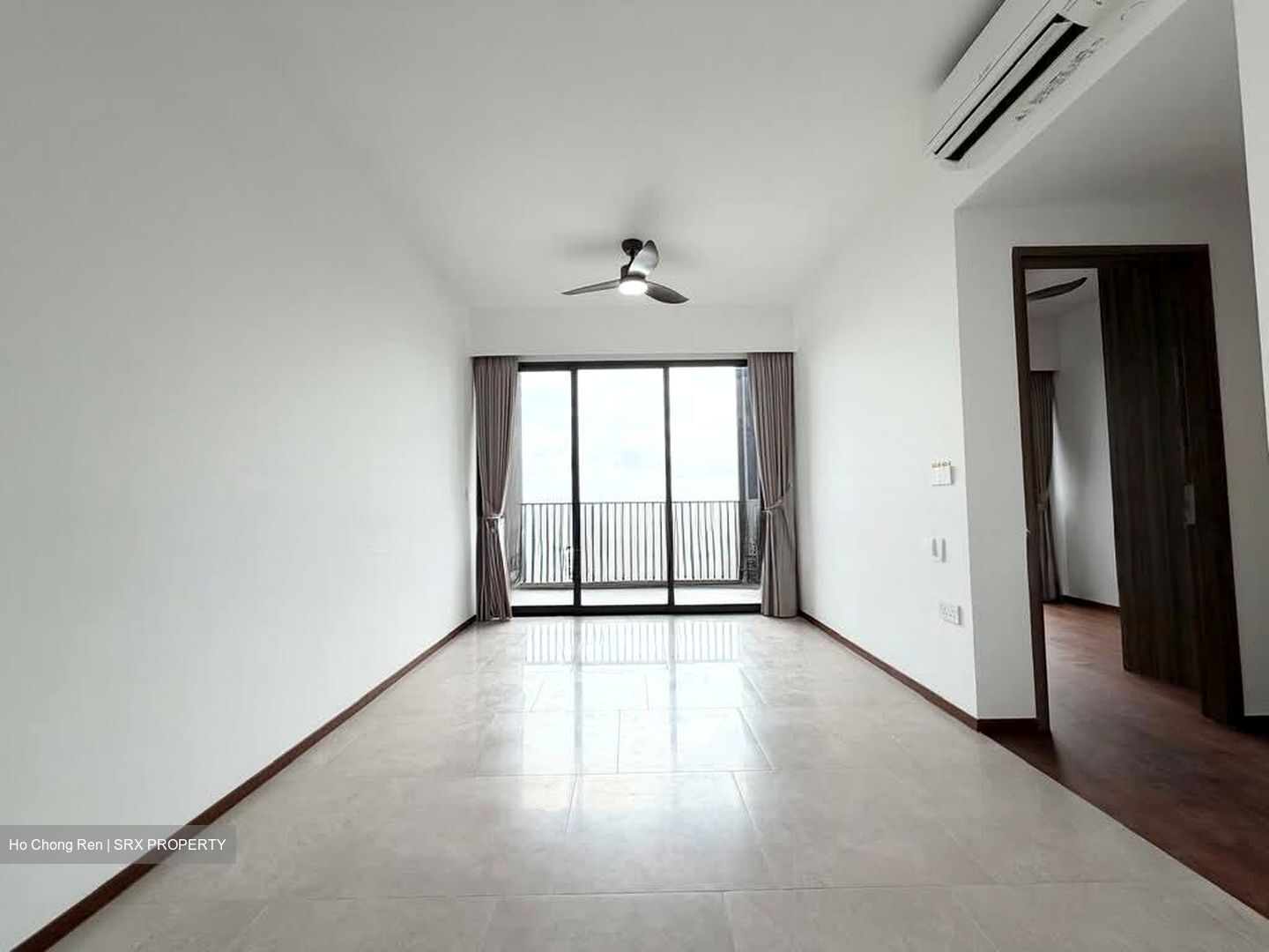 Lentor Modern (D26), Apartment #551297721